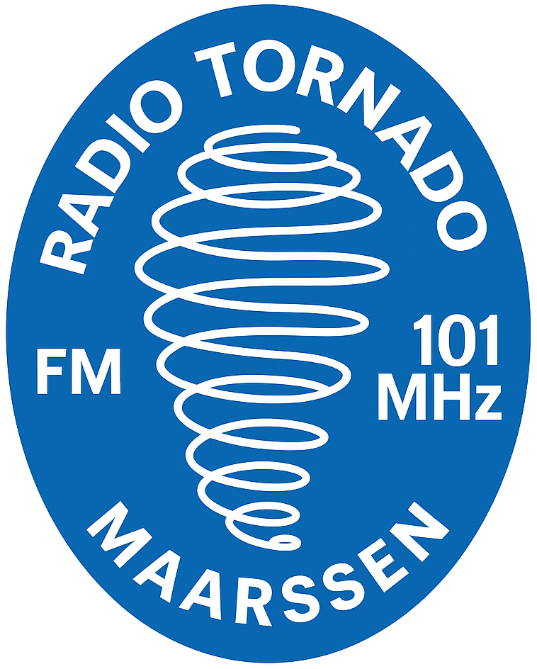 Radio Tornado